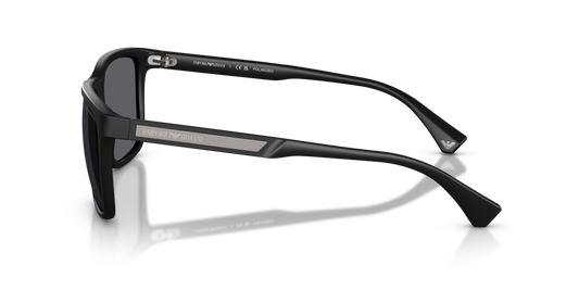 Emporio Armani EA4047 506381