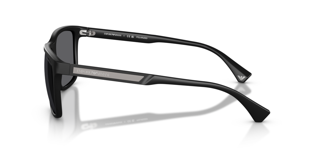 Emporio Armani EA4047 506381 56 Güneş Gözlükleri