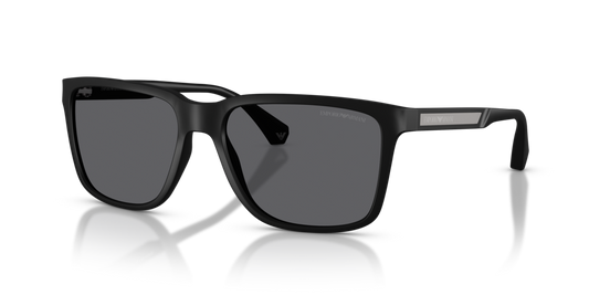 Emporio Armani EA4047