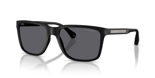 Emporio Armani EA4047