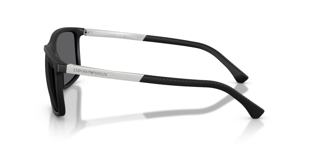 Emporio Armani EA4058 506381 58 Güneş Gözlükleri