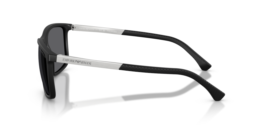 Emporio Armani EA4058 506381 58 Güneş Gözlükleri