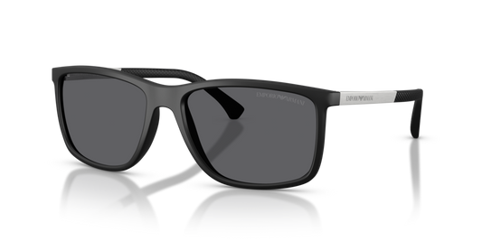 Emporio Armani EA4058
