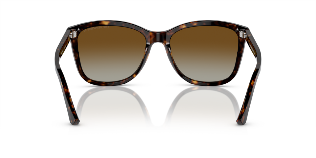 Emporio Armani EA4060 5026T5 56 Güneş Gözlükleri