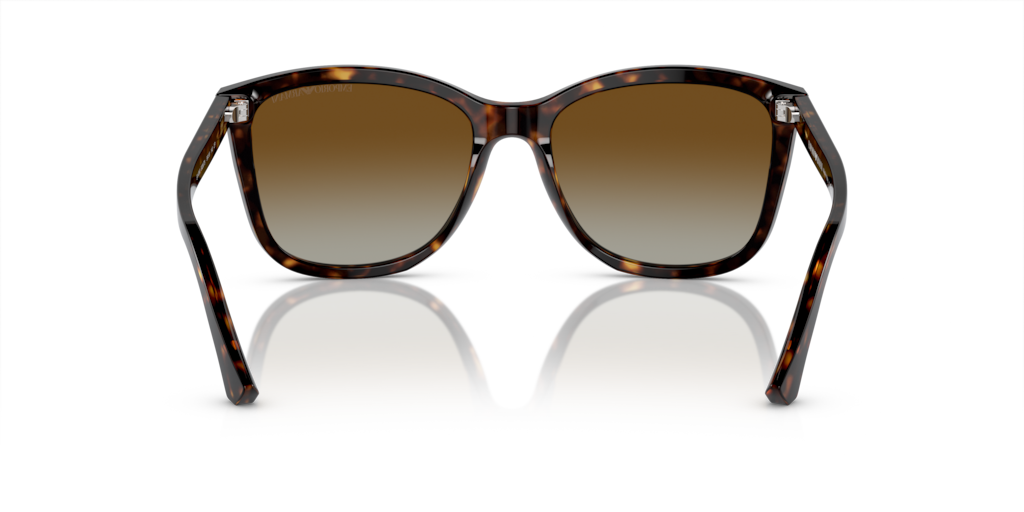 Emporio Armani EA4060 5026T5 56 Güneş Gözlükleri