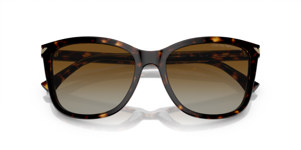 Emporio Armani EA4060 5026T5 56 Güneş Gözlükleri