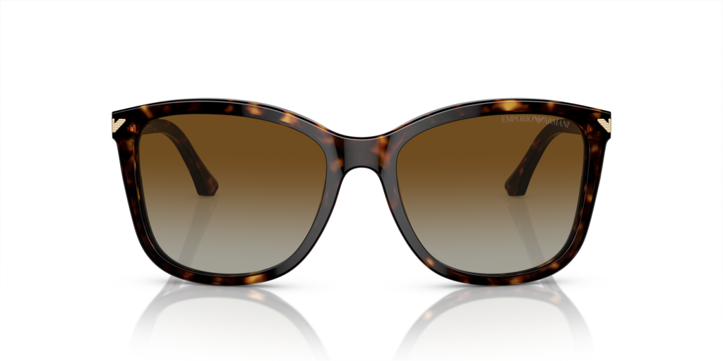 Emporio Armani EA4060 5026T5 56 Güneş Gözlükleri