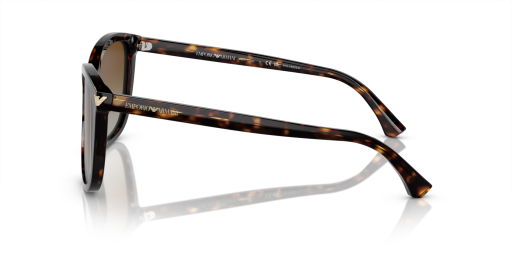 Emporio Armani EA4060 5026T5 56 Güneş Gözlükleri