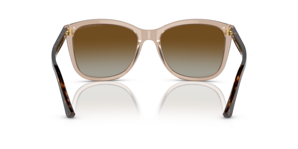 Emporio Armani EA4060 5850T5