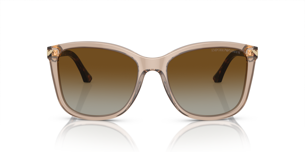Emporio Armani EA4060 5850T5