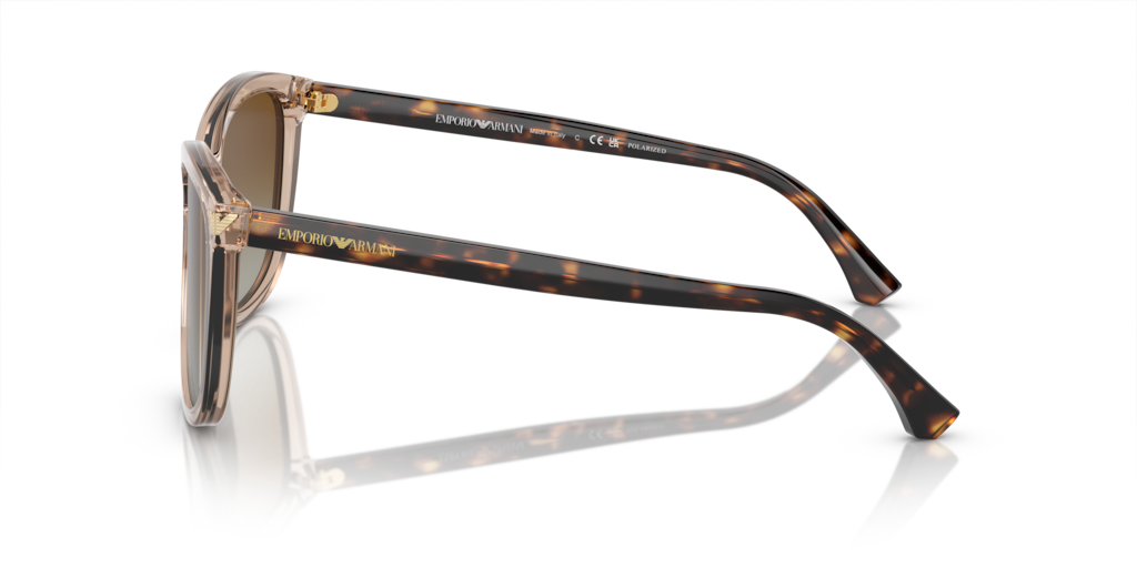 Emporio Armani EA4060 5850T5