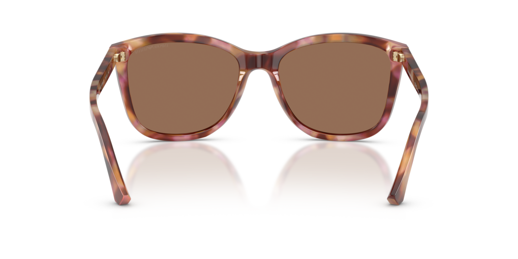 Emporio Armani EA4060 619673