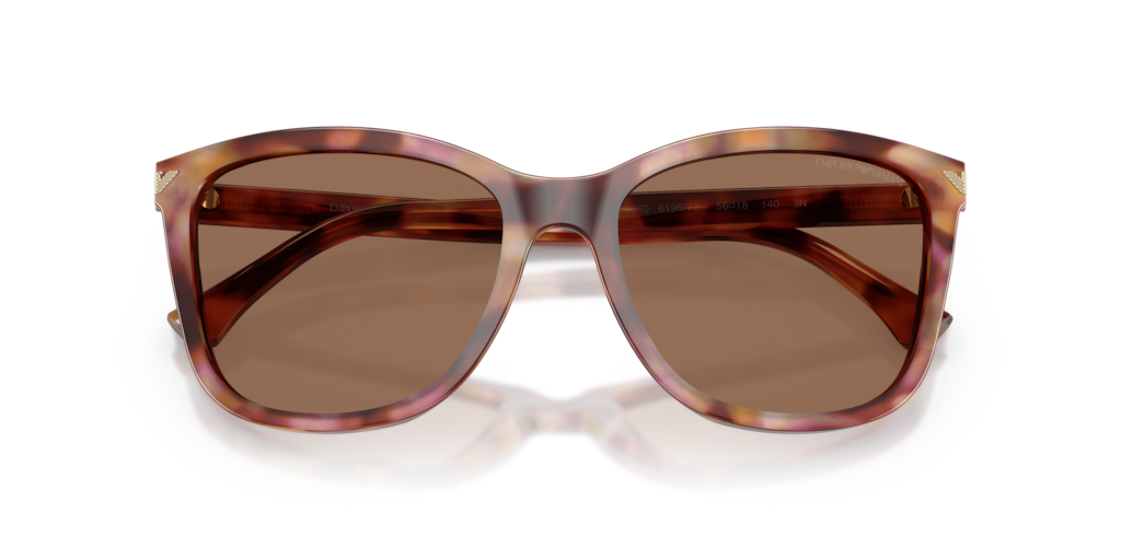 Emporio Armani EA4060 619673