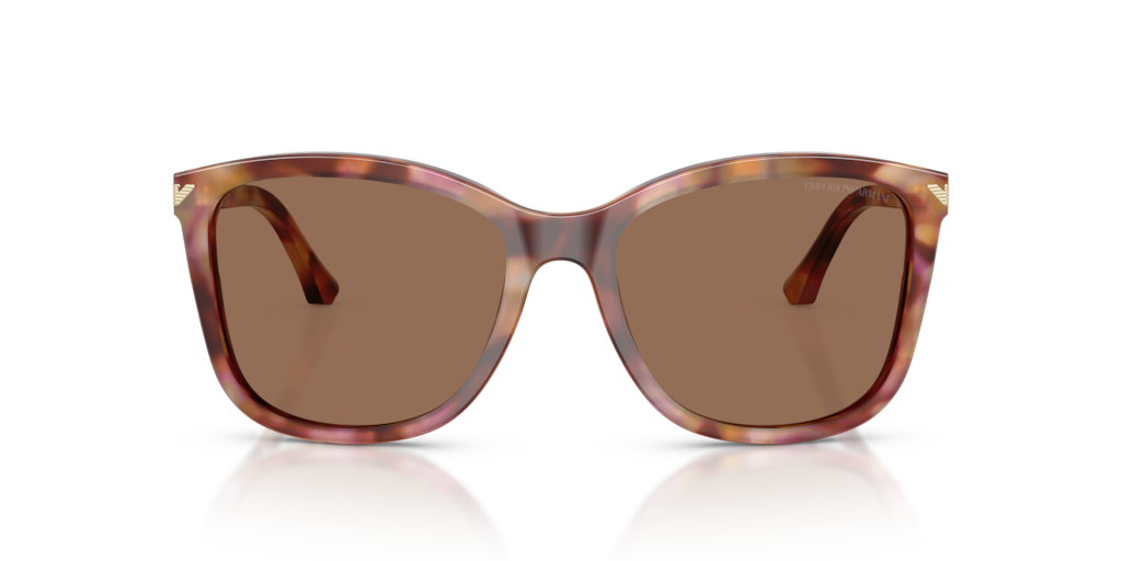Emporio Armani EA4060 619673