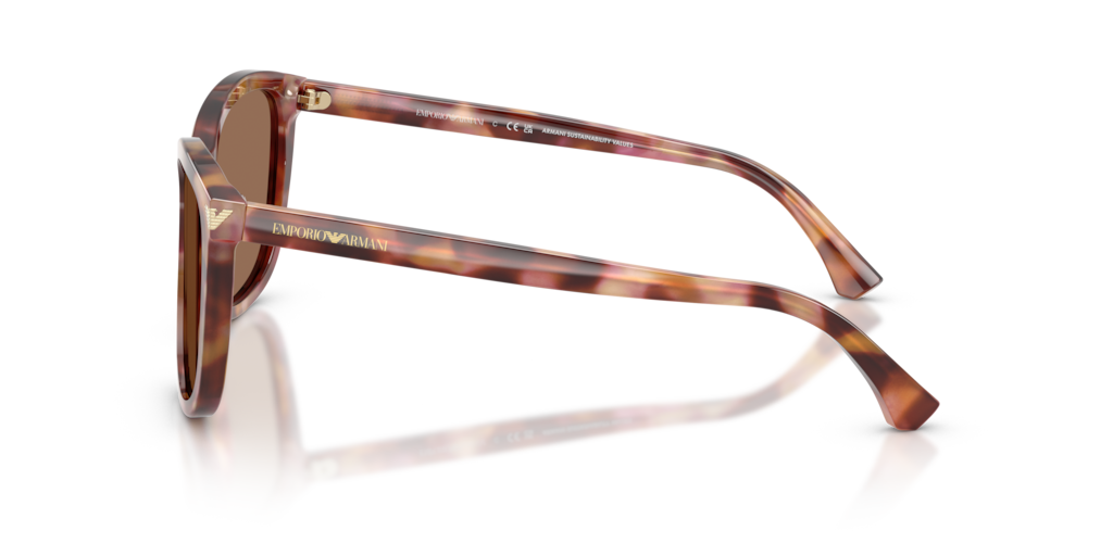 Emporio Armani EA4060 619673