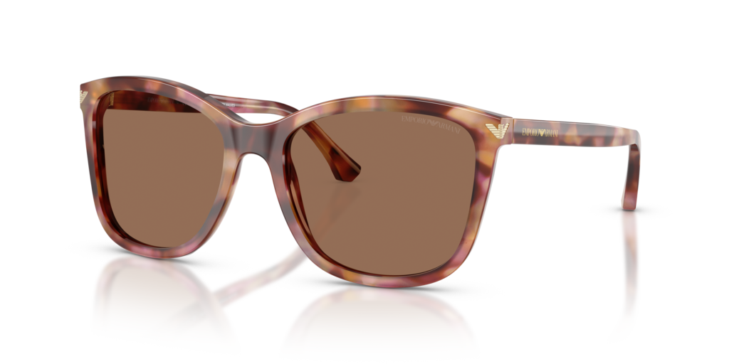 Emporio Armani EA4060