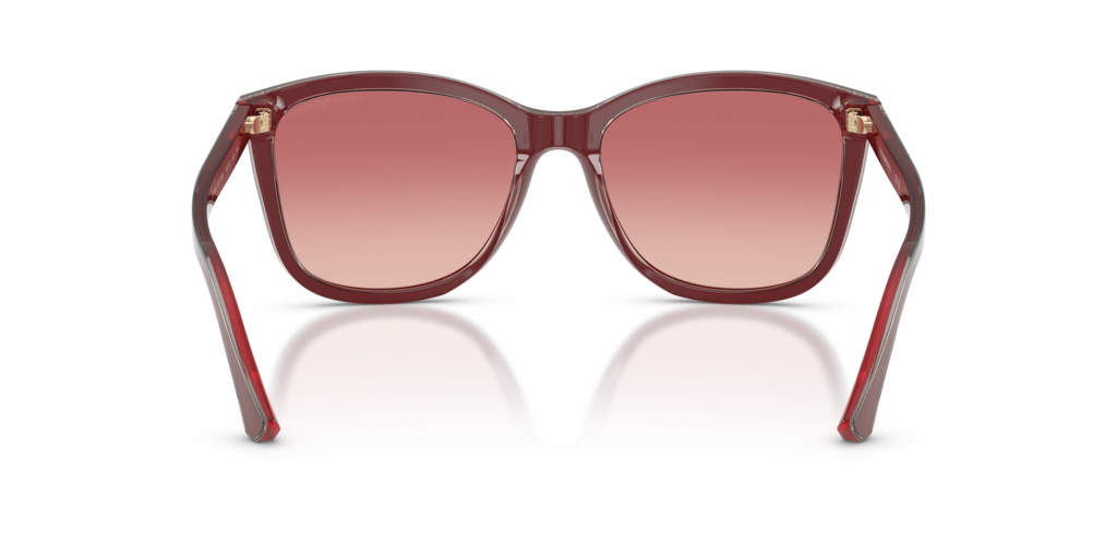 Emporio Armani EA4060 6377A5