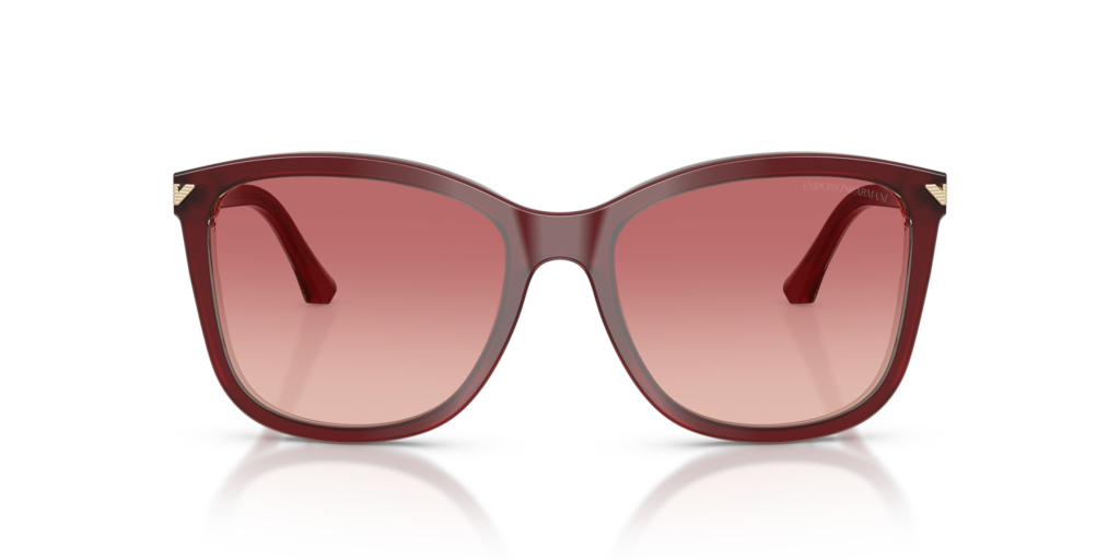 Emporio Armani EA4060 6377A5