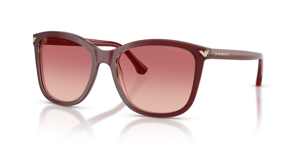 Emporio Armani EA4060