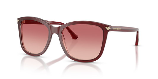 Emporio Armani EA4060