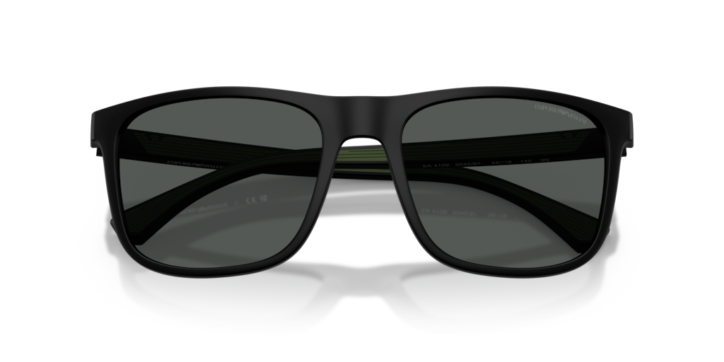 Emporio Armani EA4129 504287