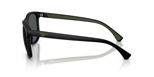 Emporio Armani EA4129 504287