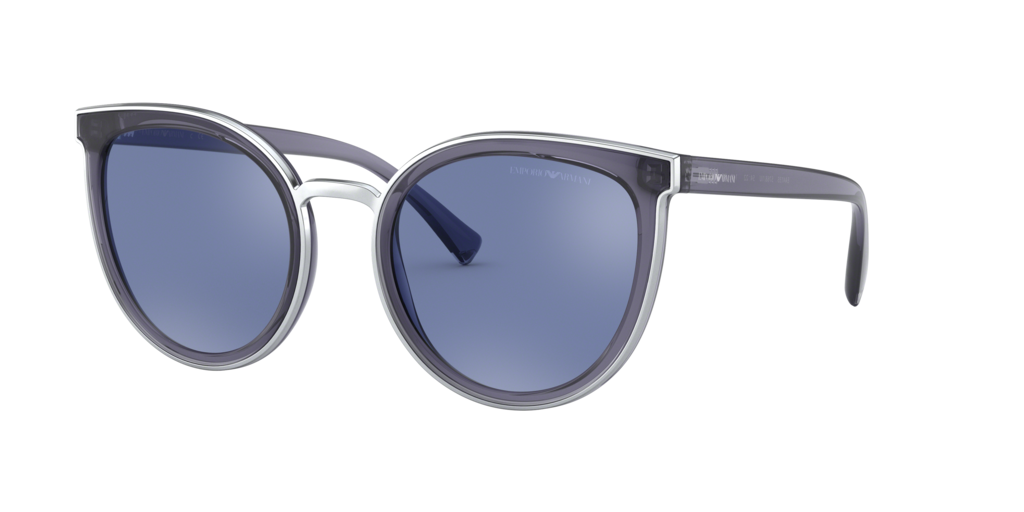 Emporio Armani EA4135