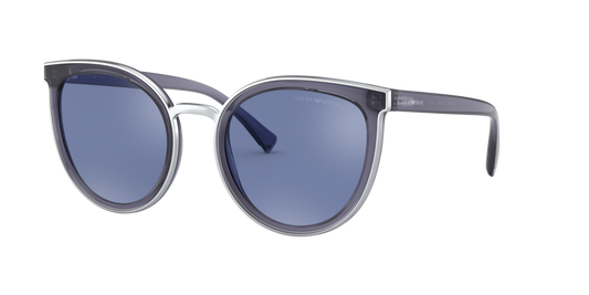 Emporio Armani EA4135