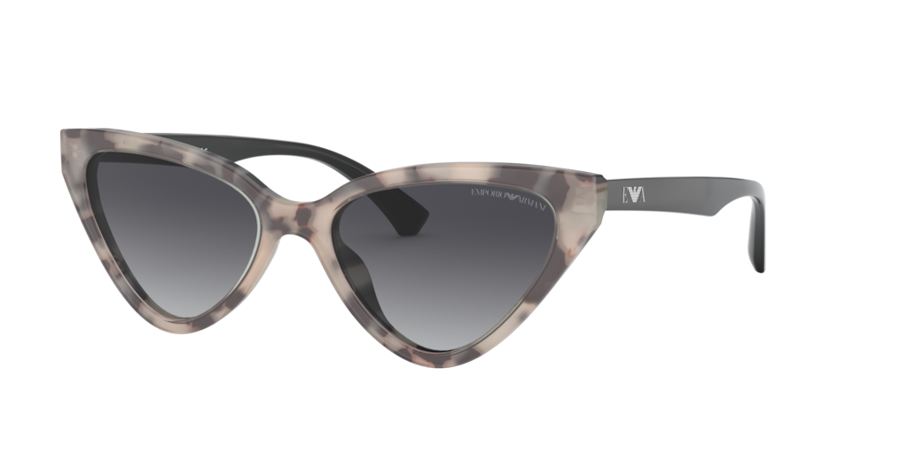 Emporio Armani EA4136