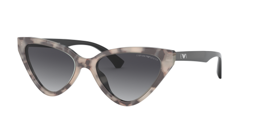 Emporio Armani EA4136