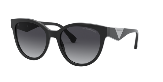 Emporio Armani EA4140