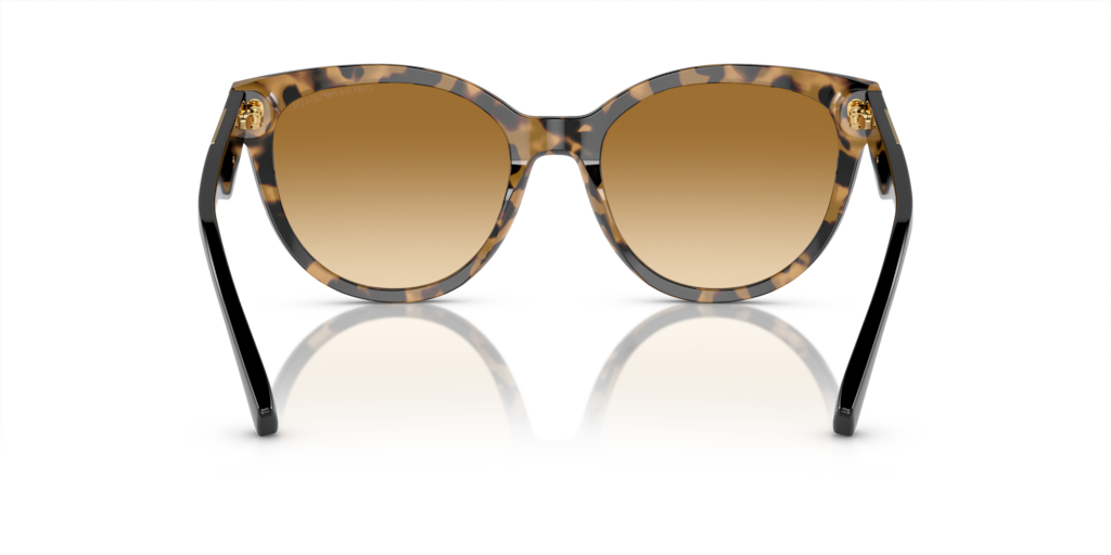 Emporio Armani EA4140 60593B