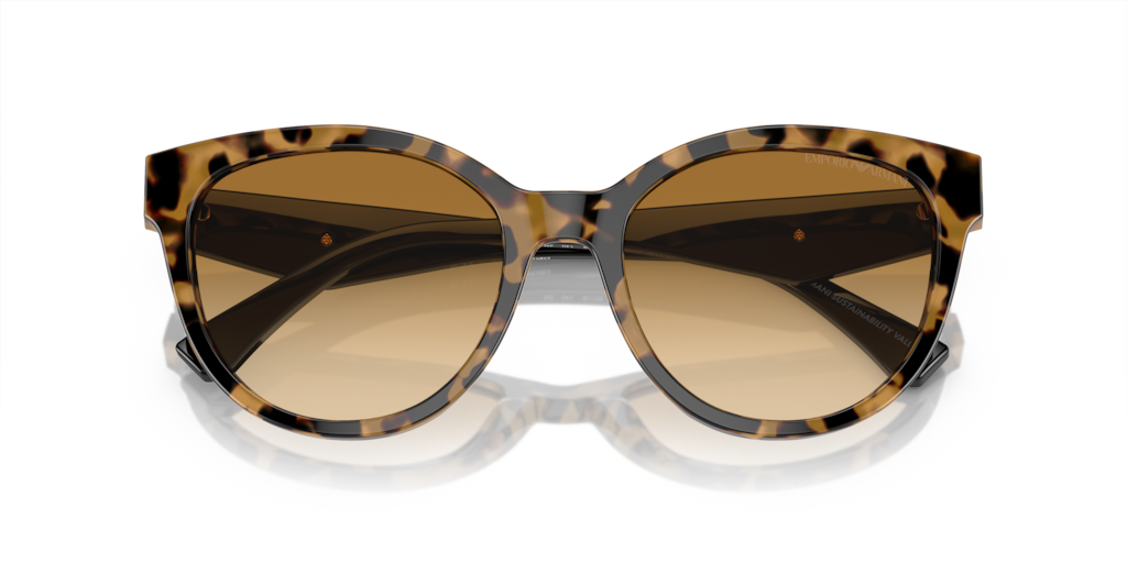 Emporio Armani EA4140 60593B
