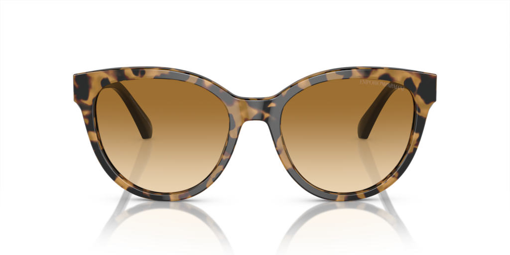 Emporio Armani EA4140 60593B