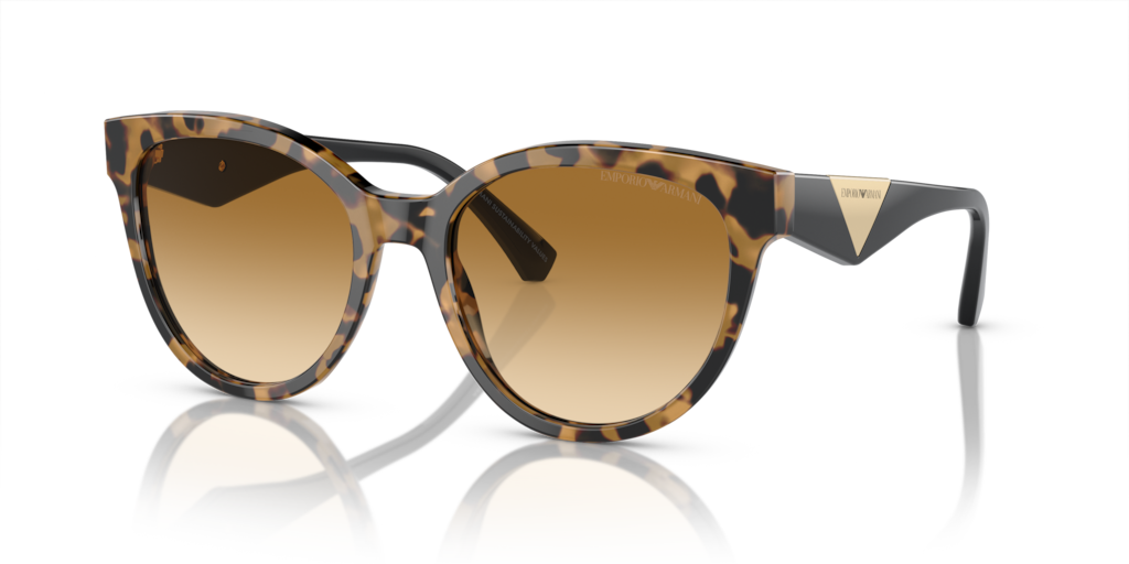 Emporio Armani EA4140