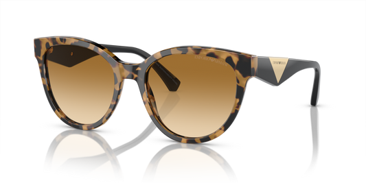 Emporio Armani EA4140