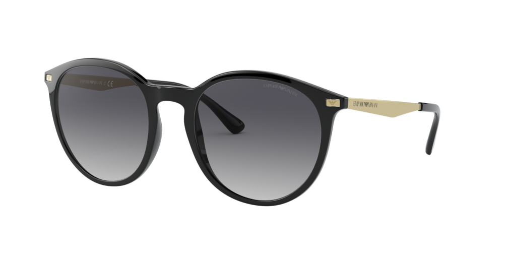 Emporio Armani EA4148
