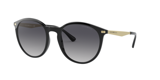 Emporio Armani EA4148