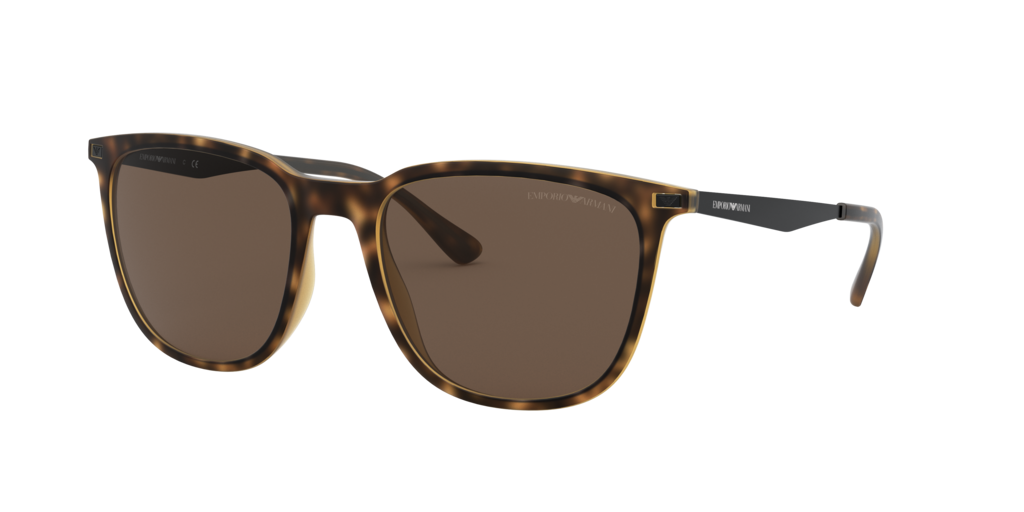Emporio Armani EA4149