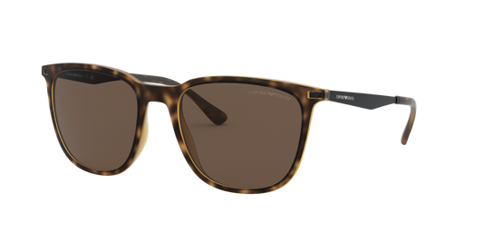 Emporio Armani EA4149