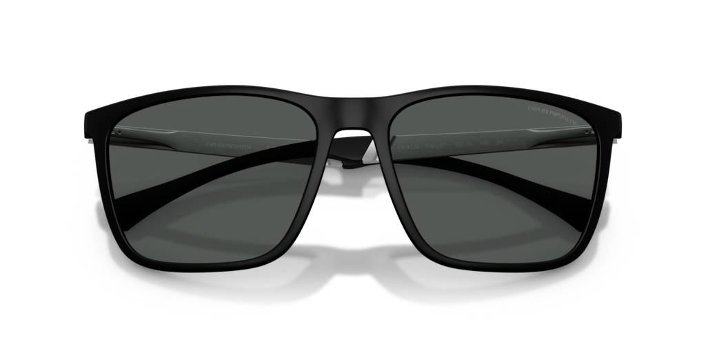 Emporio Armani EA4150 506387