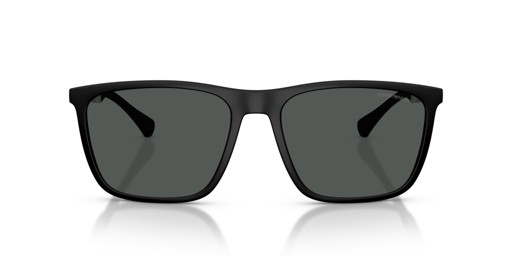 Emporio Armani EA4150 506387