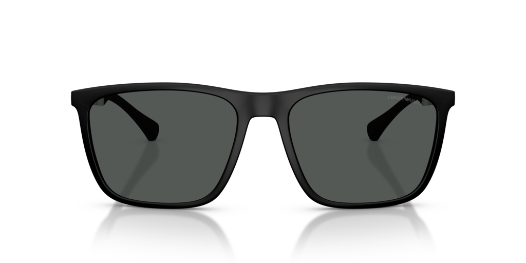 Emporio Armani EA4150 506387