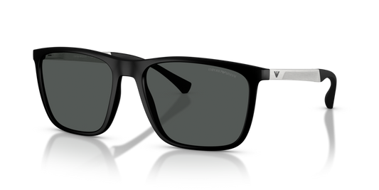 Emporio Armani EA4150