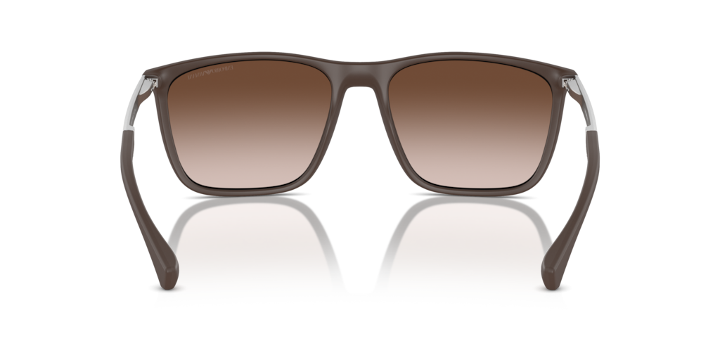 Emporio Armani EA4150 534213