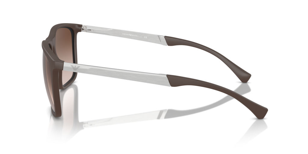 Emporio Armani EA4150 534213 59 Güneş Gözlükleri