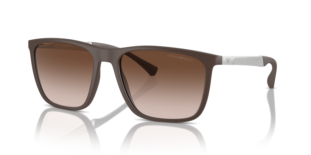 Emporio Armani EA4150 534213 59 Güneş Gözlükleri