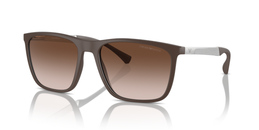 Emporio Armani EA4150