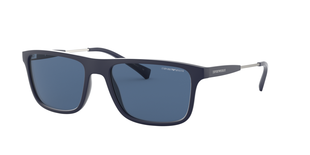 Emporio Armani EA4151
