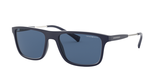Emporio Armani EA4151